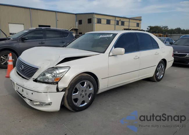 JTHBN36F740156791: 86800255