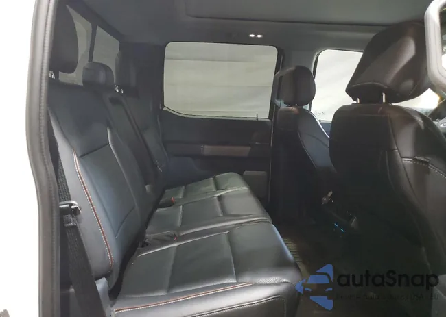 1FTFW1ED7MFB67050: 84769375