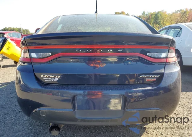 1C3CDFAH4DD308316: 85540425