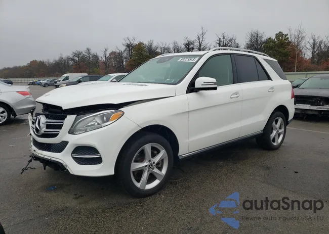 4JGDA5GBXKB208361: 90225545