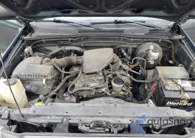 5TENX22N19Z633545: 87295655