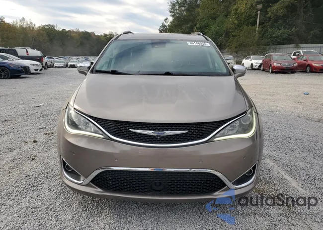 2C4RC1GG8JR101897: 86146535