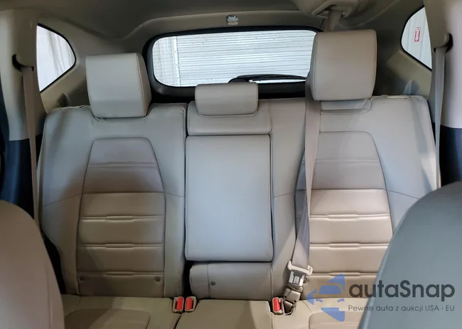 5J6RW2H85HL059500: 90467235