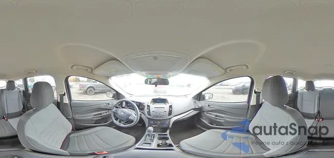 1FMCU0F7XHUA19788: 82398295