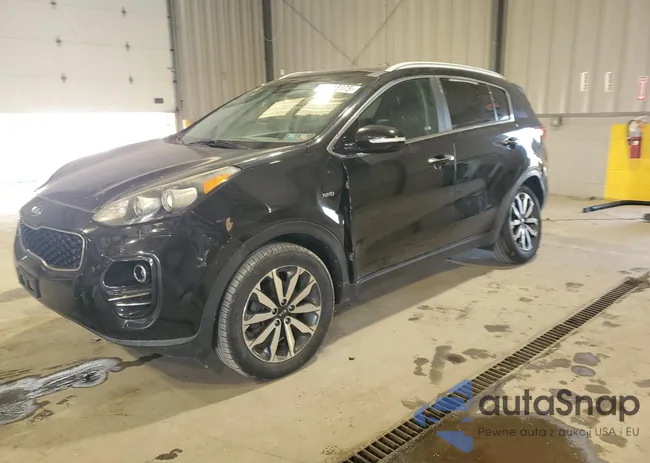 KNDPNCAC9H7032930: 86315375