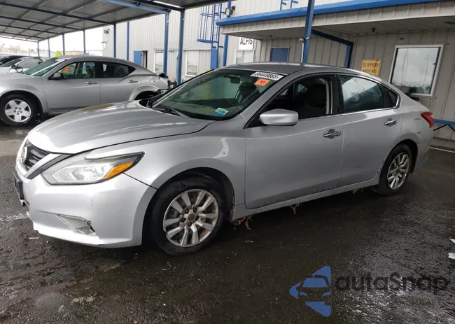 1N4AL3AP0GC232363: 86449865