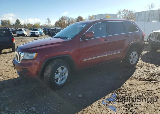 1C4RJFAG4CC220201: 82761755