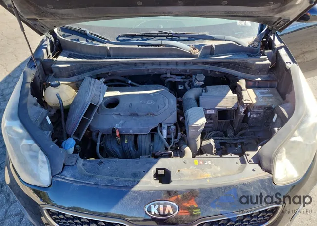 KNDPM3AC9H7175931: 89817625