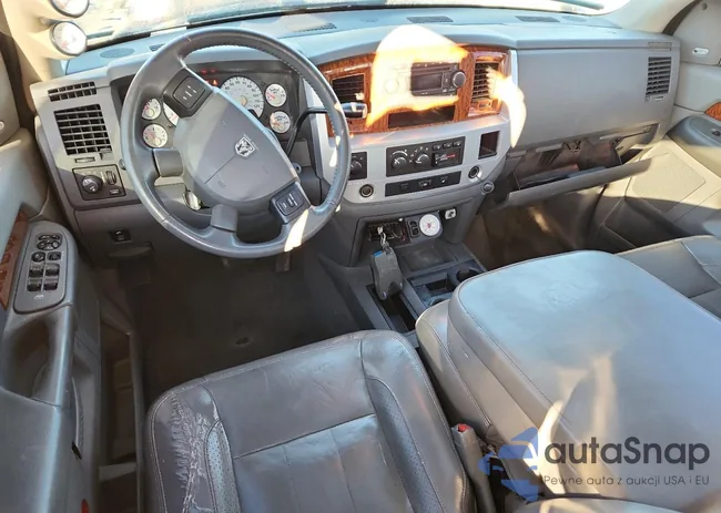 3D7LX39C76G232953: 85952015