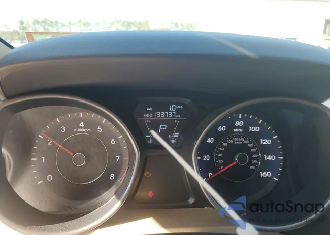 5NPDH4AE4CH120967: 86121785