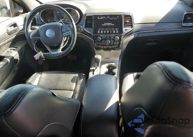 1C4RJFBG4MC880853: 86108845