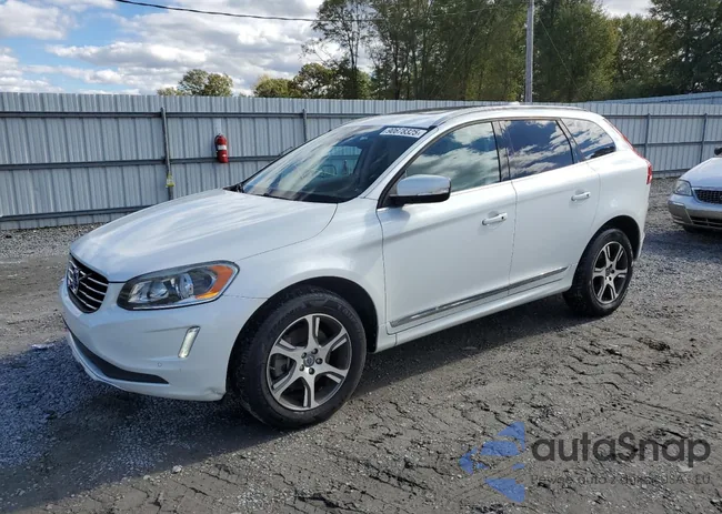 YV449MDK6F2687134: 90678325