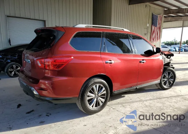 5N1DR2MN6HC653804: 87097645