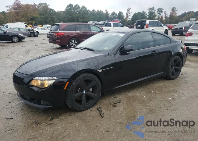 WBAEA53508CV90036: 90509555