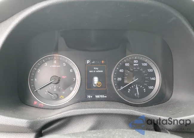 KM8J33A29GU024695: 85643405