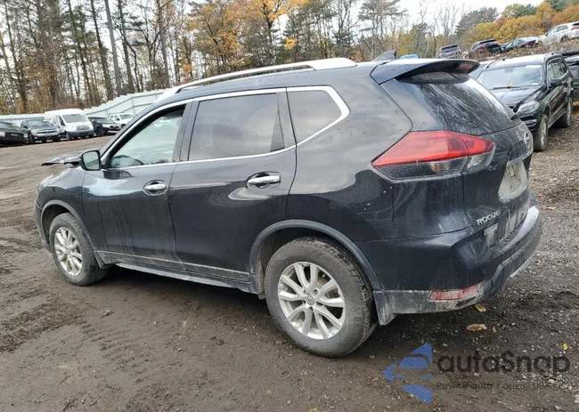 JN8AT2MV9LW141345: 87482425