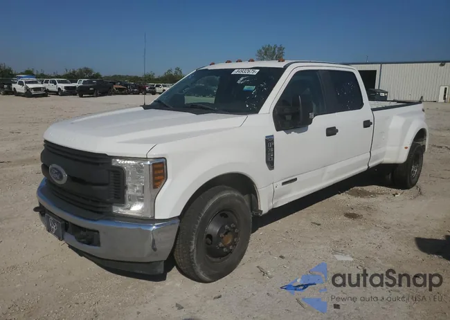 1FT8W3CT7KEC96827: 84932675