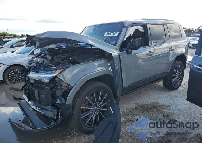 JTJVBCDX7S5049935: 85568685