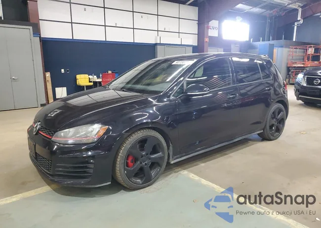 3VW5T7AUXFM004308: 90780715