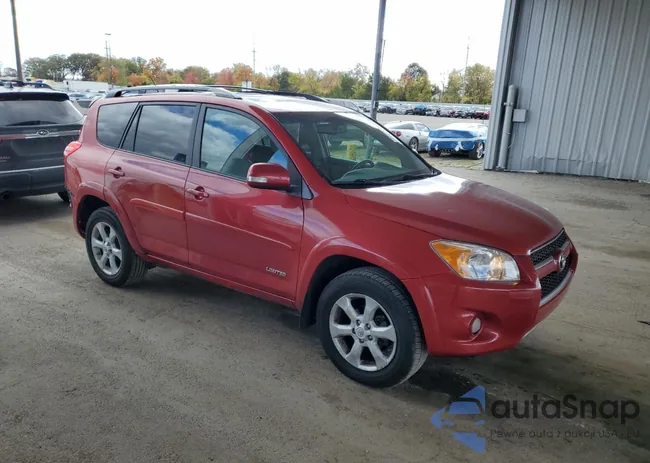 2T3DF4DV5BW091312: 82733875