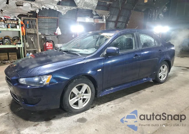 JA32V2FW9EU006170: 90275885