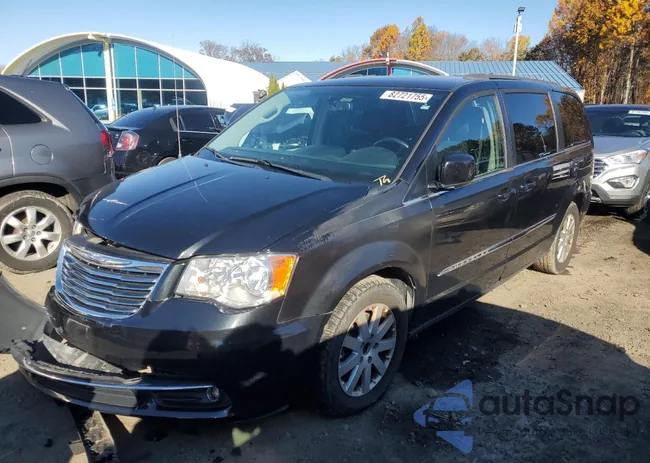 2C4RC1BG7GR148774: 82721755