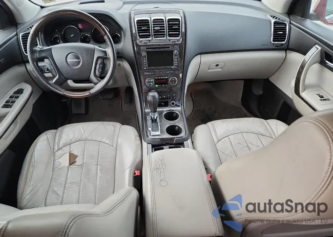 1GKKRTED6CJ383859: 82307195