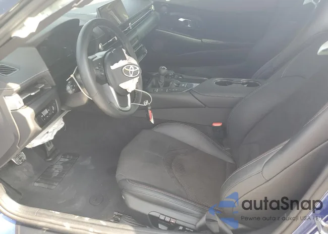 WZ1DB0G05TW071280: 85848485