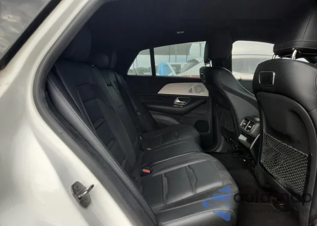 4JGFD6BB5MA195377: 85555375