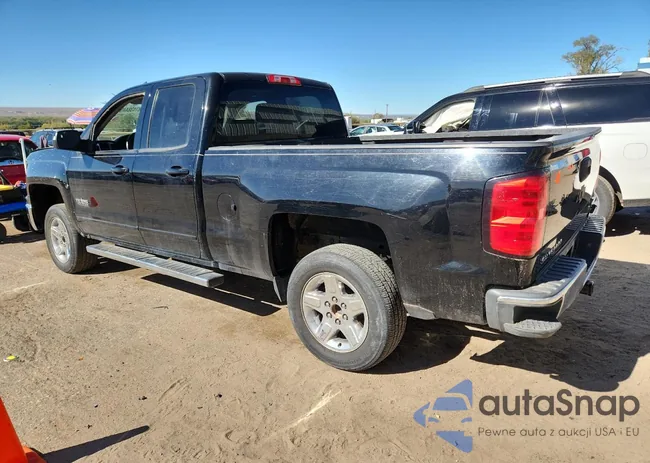 1GCVKRECXFZ269554: 87438445