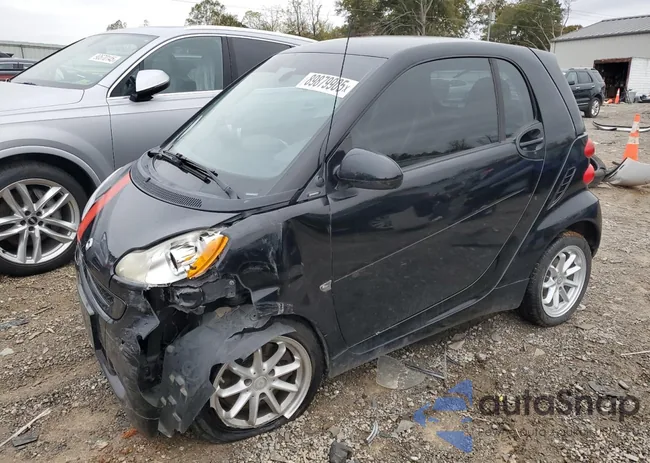 WMEEJ31X58K183381: 89879905