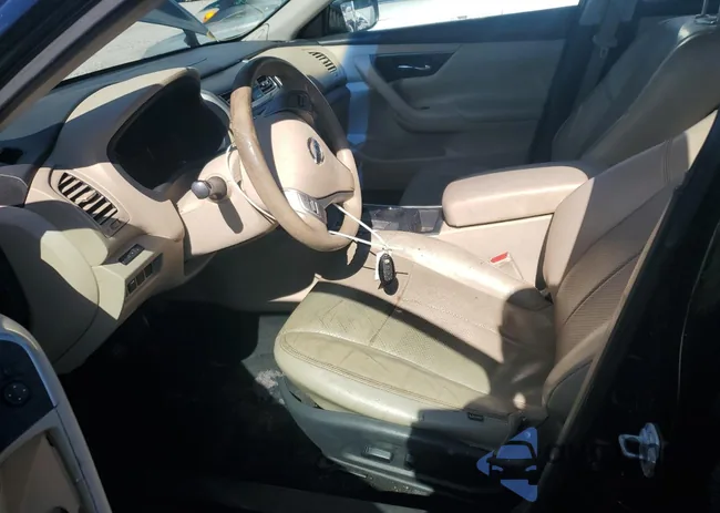 1N4AL3AP1FC148776: 89670385