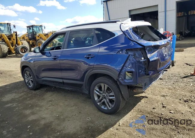 KNDEUCAA7M7054413: 87266705