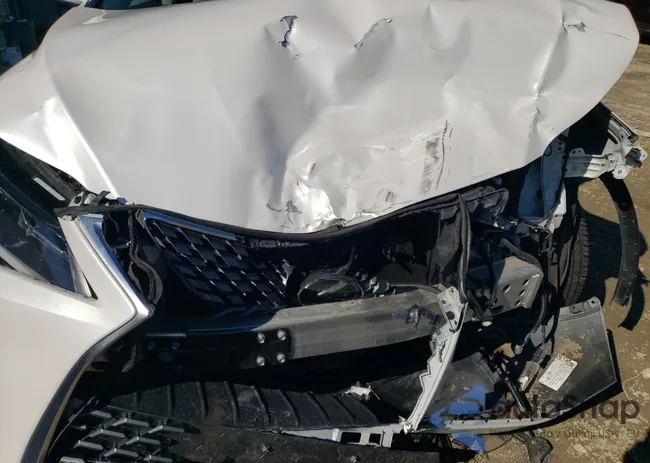 2T2HZMDA4LC222128: 87283545