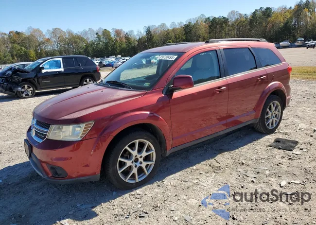 3D4PG1FG0BT540705: 89720495