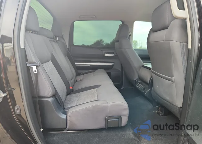 5TFEM5F19HX110166: 89914345