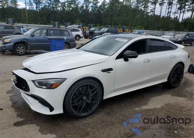 WDD7X6BB1LA011606: 85282485