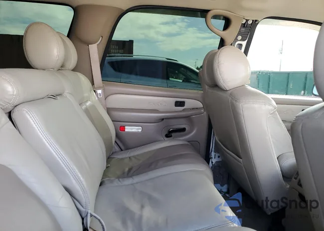 1GKEK63UX1J207657: 86179225