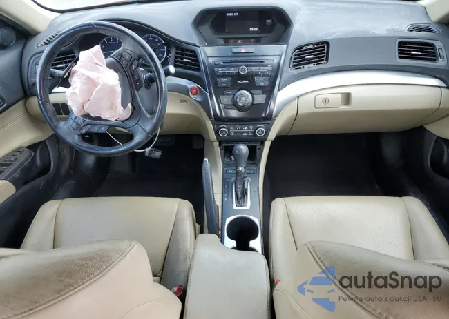 19UDE2F34HA010196: 82363345