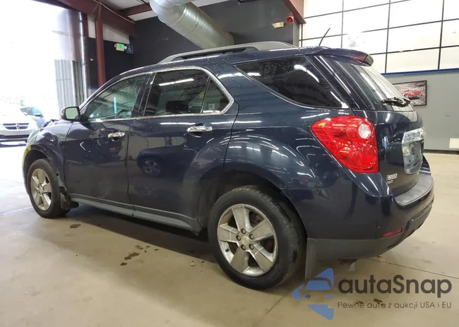 2GNFLFEKXF6385010: 86680915