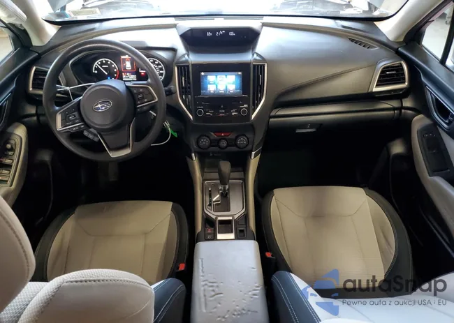 JF2SKADC5MH413540: 82480255