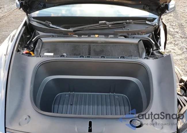 7SAYGDED0TA438430: 85911215