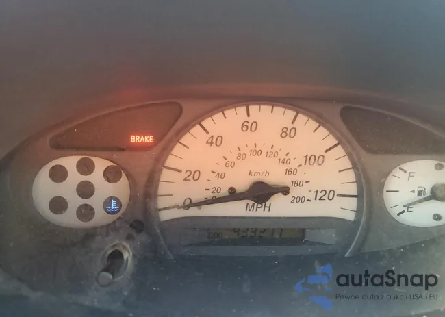 JTDAT1230Y5007148: 82277555