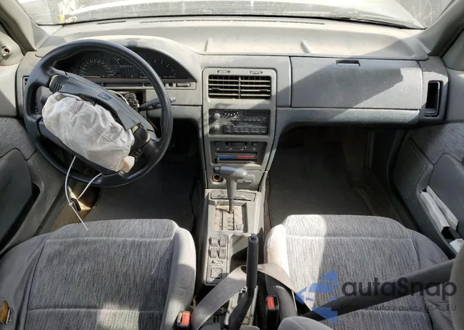 1G8ZK8574RZ177854: 82056335