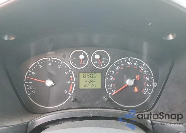 NM0LS7AN4CT78744: 84223915