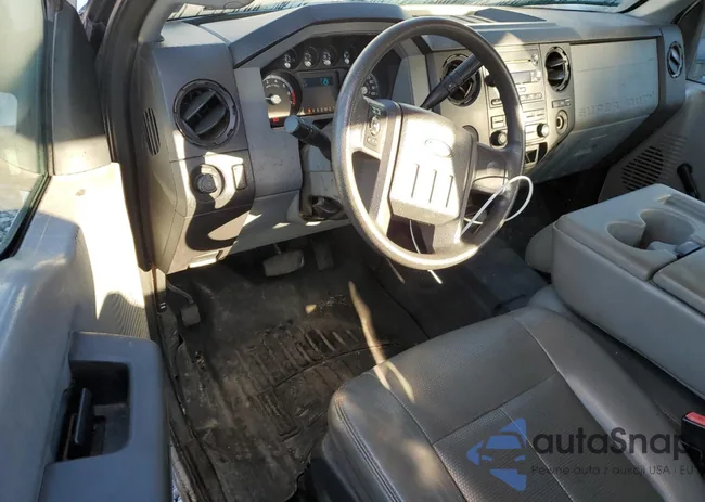 1FT8X3A60CEB59871: 82248015