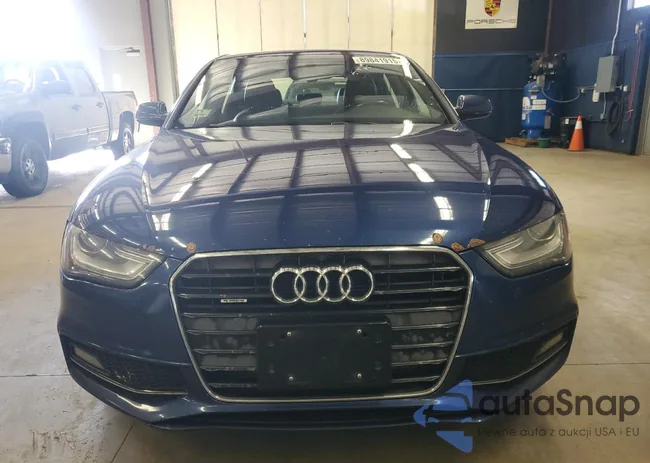 WAUHFAFL1EN028843: 89841915