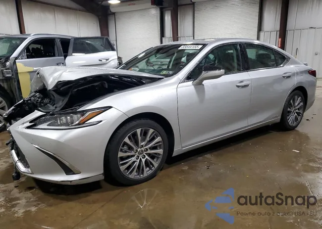 58ADA1C19MU005628: 85644155