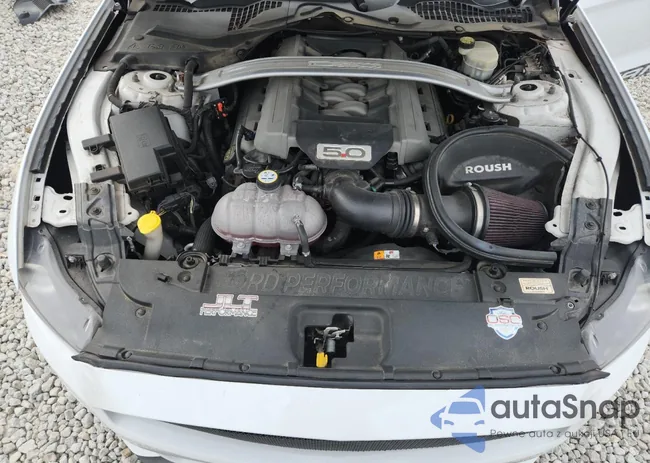 1FA6P8CF4H5338722: 86077985