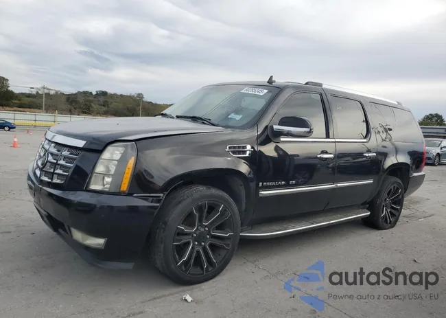 1GYFK66827R408438: 90285245